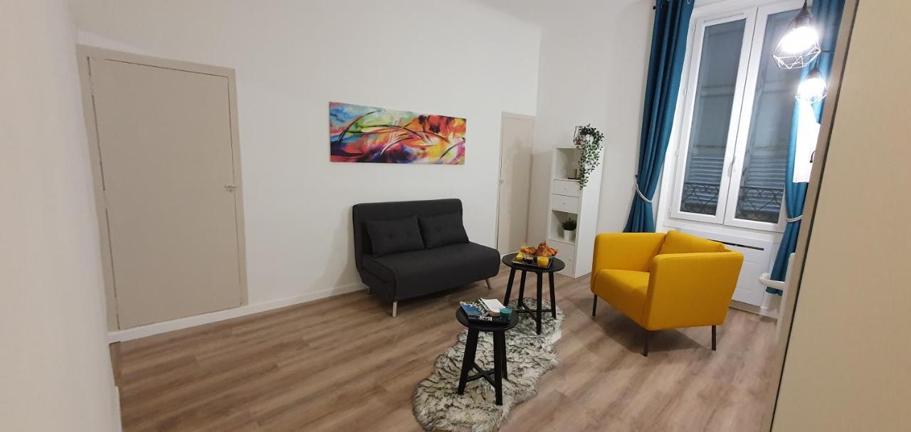 Lavandul'apt *