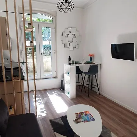 Lavandul'Apt Exterior photo