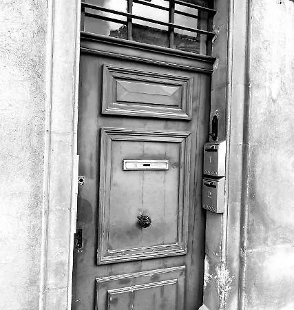 Lavandul'Apt Exterior photo