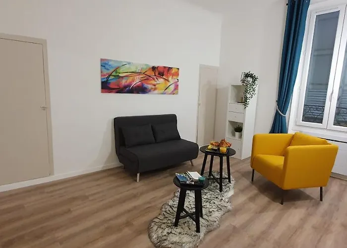 Lavandul\'Apt