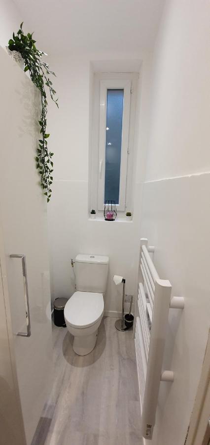 Lavandul'apt Apt