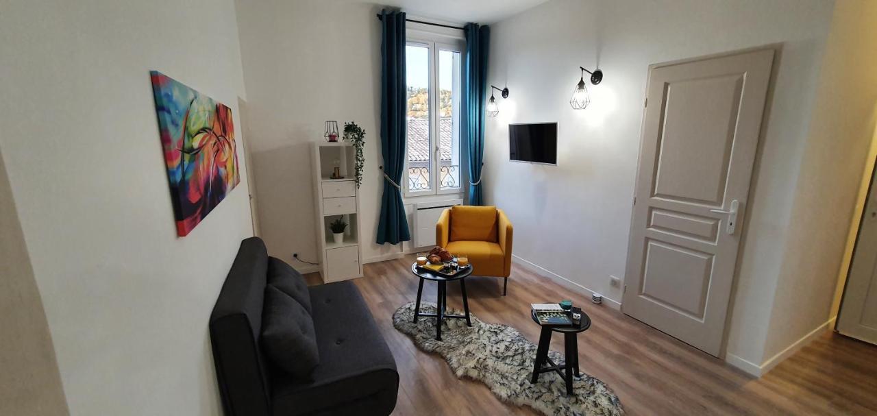 Lavandul'apt